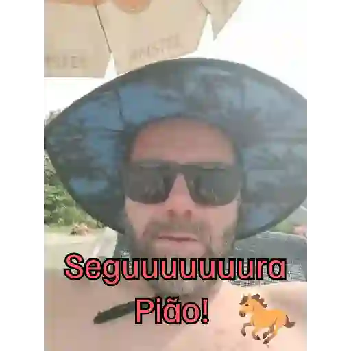 Novo pacote 18