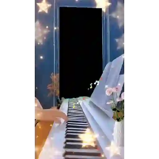 Novo pacote 9