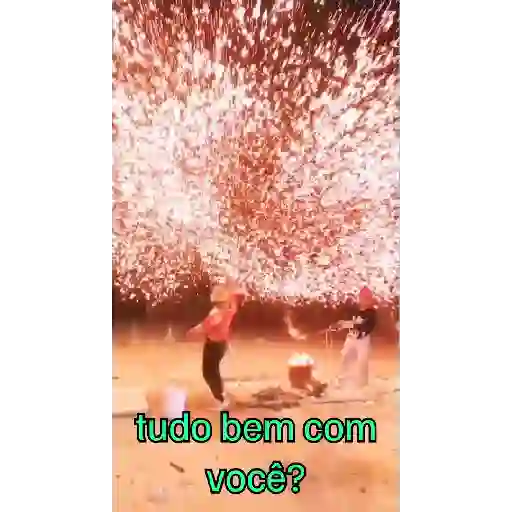 Novo pacote 16