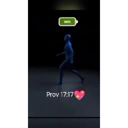 Novo pacote 3