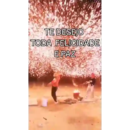Novo pacote 17