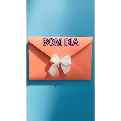 Novo pacote 11