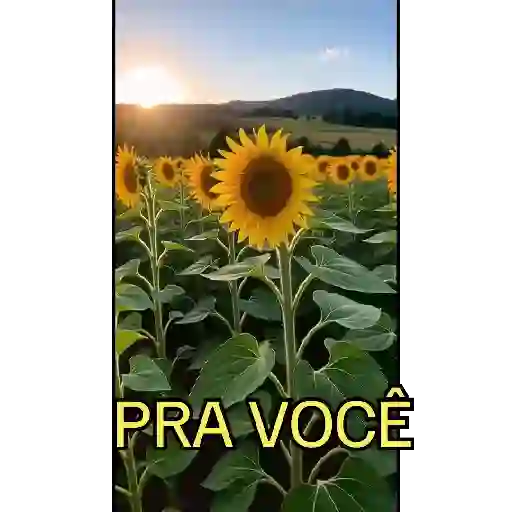 Novo pacote 13