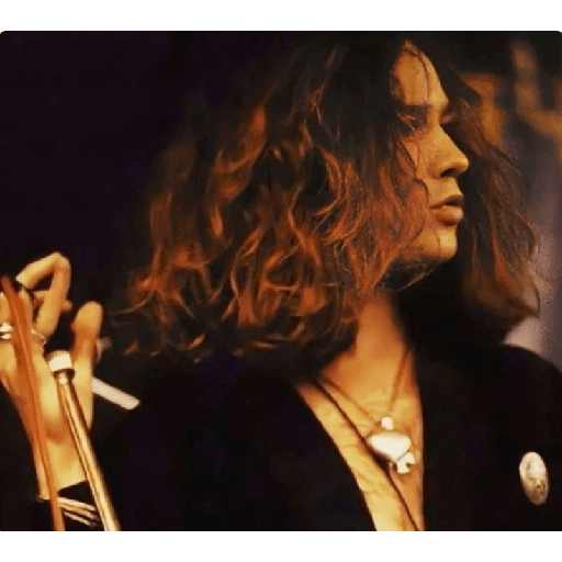 🐍 H. del Silencio 5