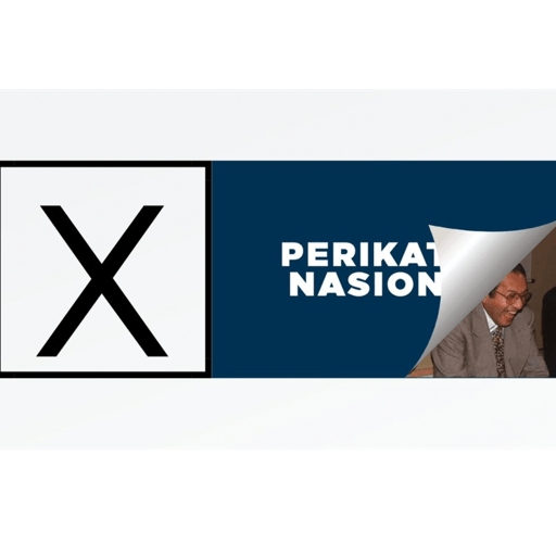 Troll Politic 10