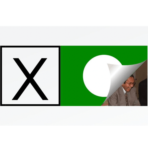 Troll Politic 9