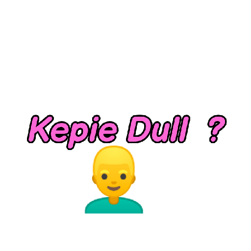 Oke 5