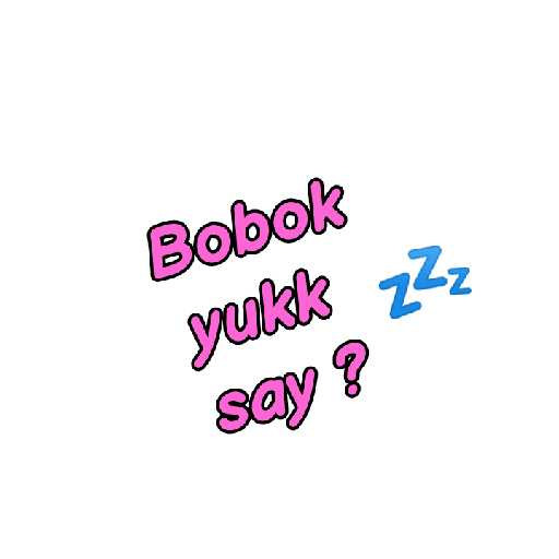 Oke 6