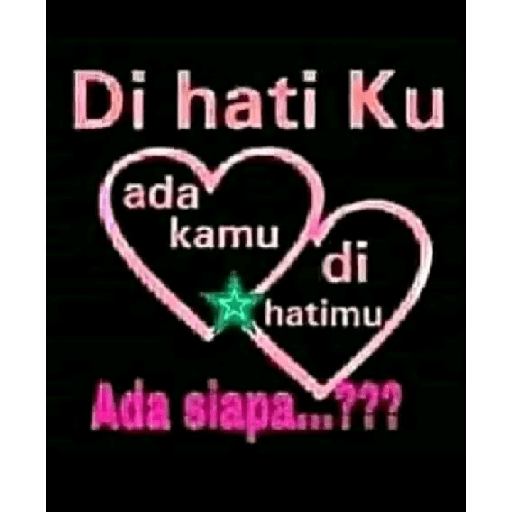Oke 8
