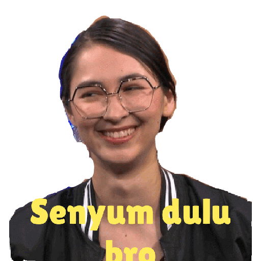 Oke 3