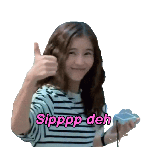 Oke 7