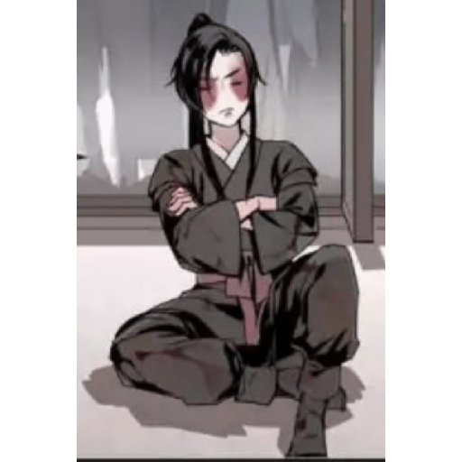 MDZS~1 1