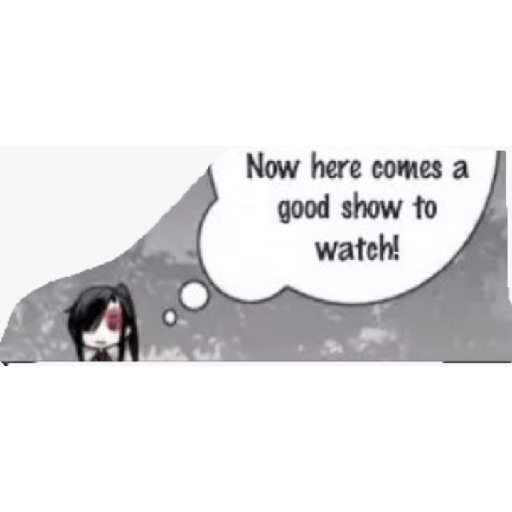 MDZS~1 6