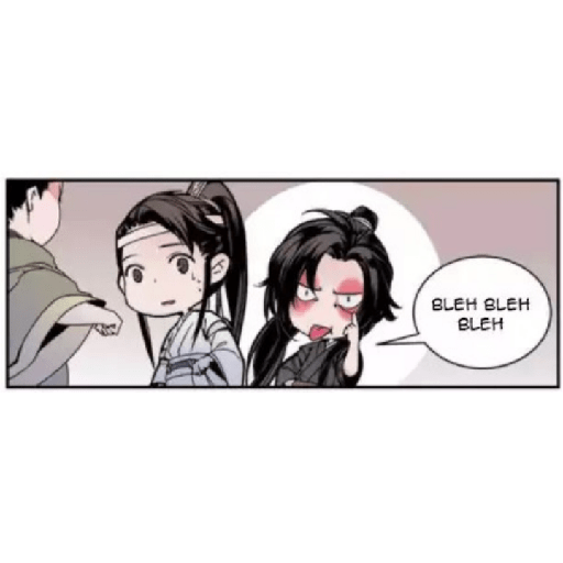 MDZS~1 3