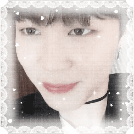 🎀 Jimin Coquette  1