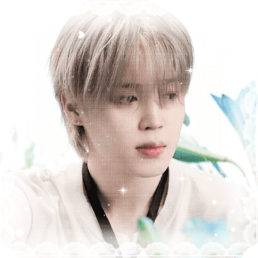🎀 Jimin Coquette  3