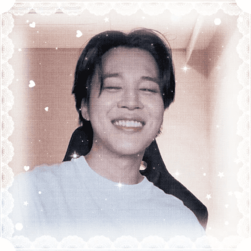 🎀 Jimin Coquette  8