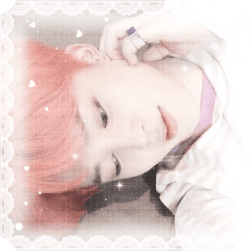 🎀 Jimin Coquette  10