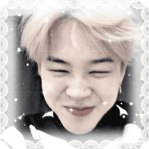 🎀 Jimin Coquette  11