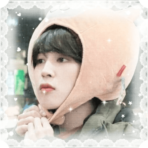 🎀 Jimin Coquette  15