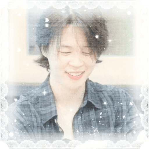 🎀 Jimin Coquette  16