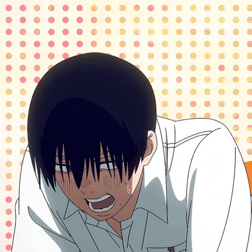 The Summer Hikaru Died 6