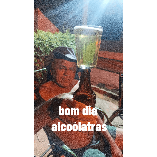 Aleatórias 3