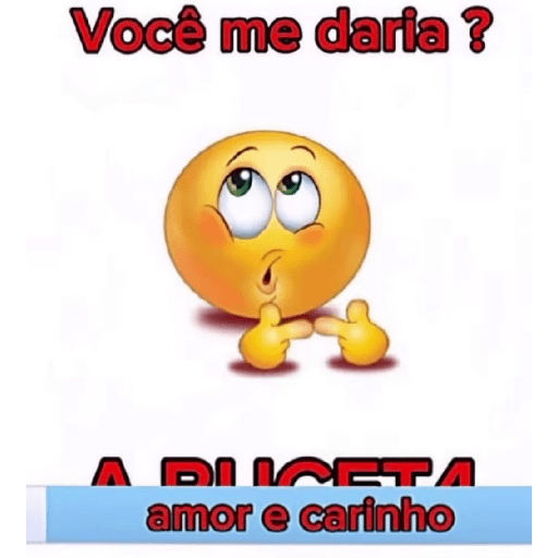 MEMES 25 15