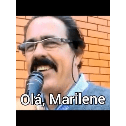 MEMES 25 19