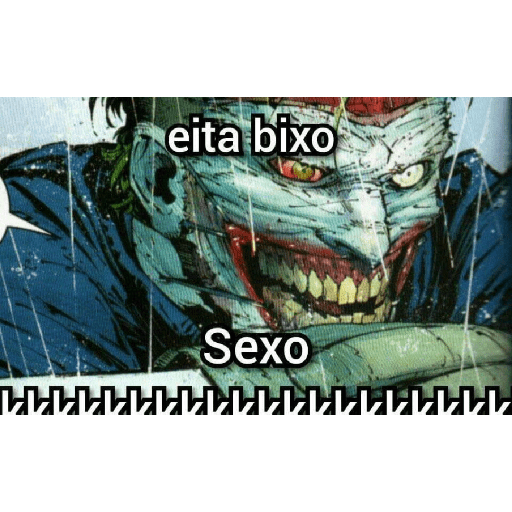 MEMES 25 16