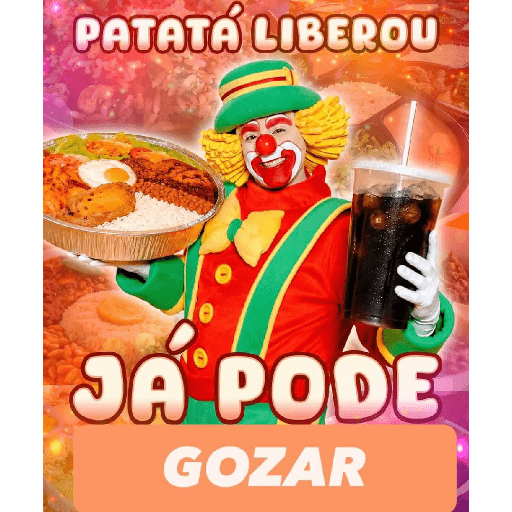 MEMES 25 13