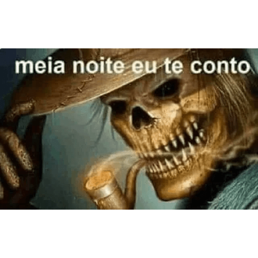 MEMES 25 12