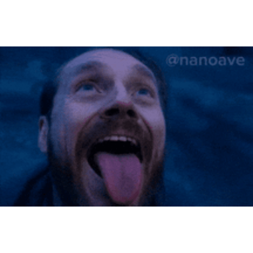 MEMES 25 4