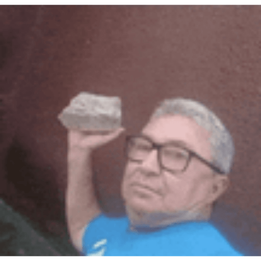 MEMES 25 5