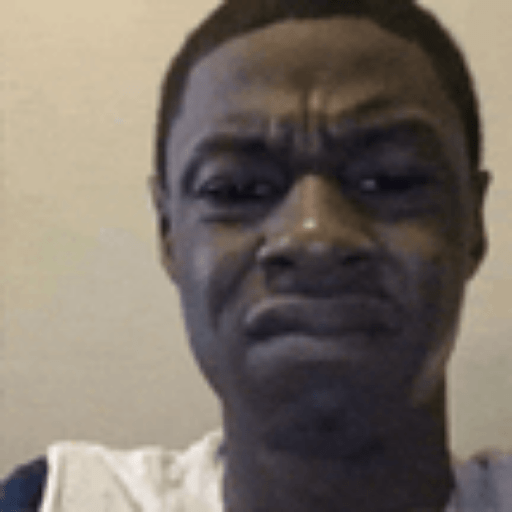 MEMES 25 6