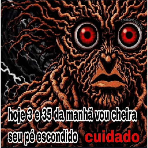 MEMES 25 26