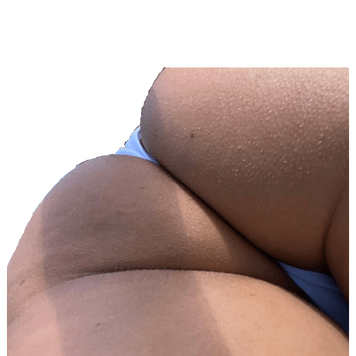 Varios 6.1 10