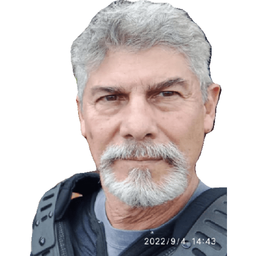 Varios 6.1 27