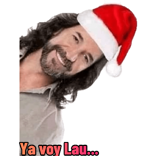 Varios 6.1 29