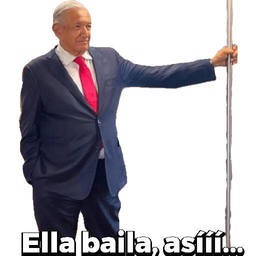 Varios 6.1 21