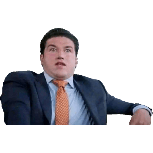Varios 6.1 14