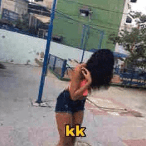 Stickers 15 16