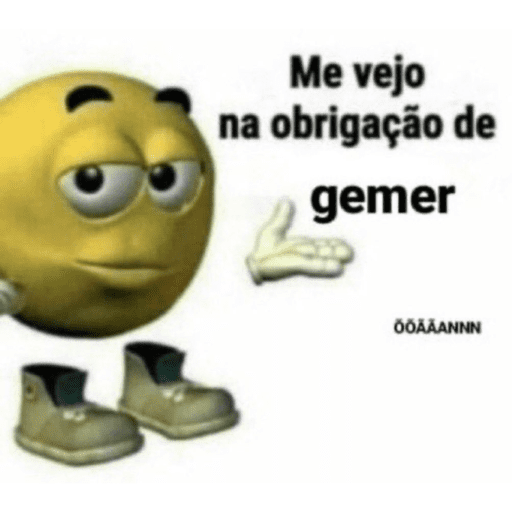 Stickers 15 13