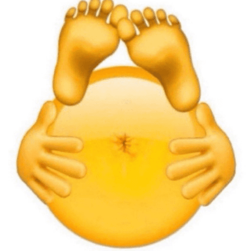 Stickers 15 9
