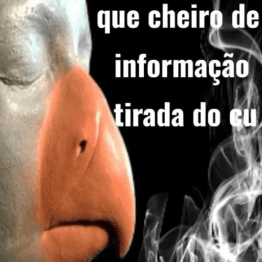 Stickers 15 30