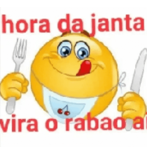 Stickers 15 25