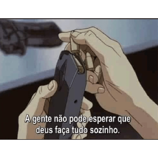 Usuais 5