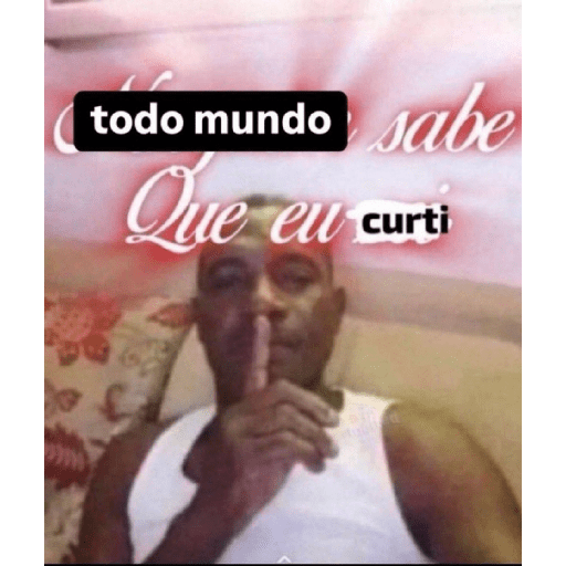Usuais 27