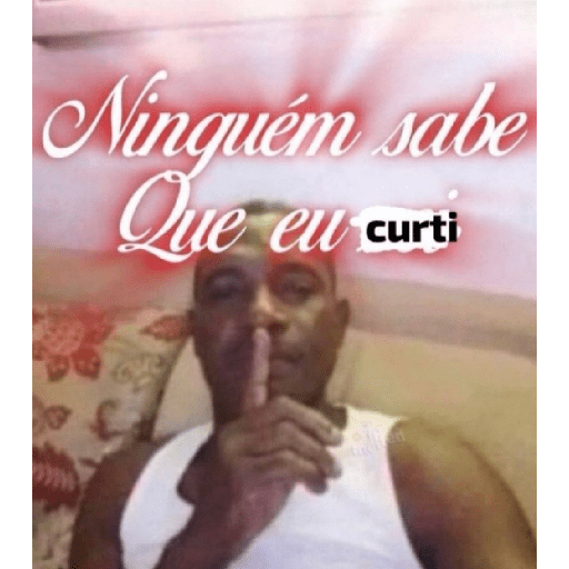 Usuais 26