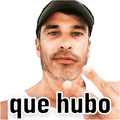 Mi chiki 4